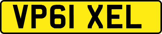 VP61XEL