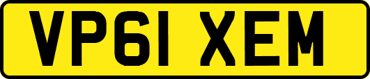 VP61XEM