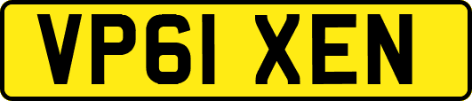VP61XEN