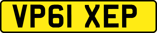 VP61XEP