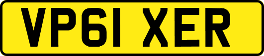 VP61XER