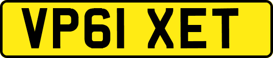 VP61XET