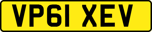 VP61XEV