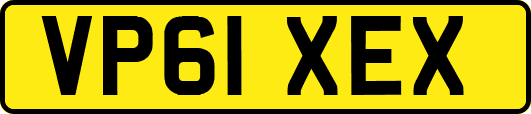 VP61XEX