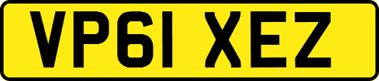 VP61XEZ