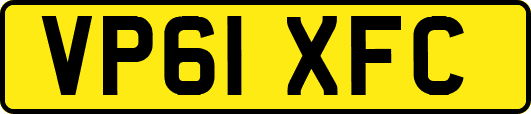 VP61XFC