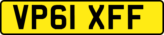 VP61XFF