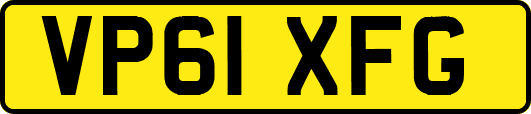 VP61XFG