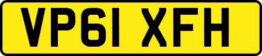 VP61XFH
