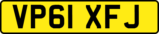 VP61XFJ