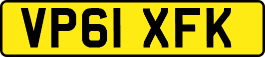VP61XFK
