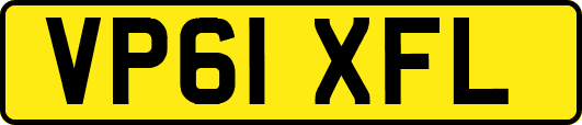 VP61XFL