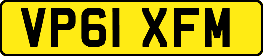 VP61XFM