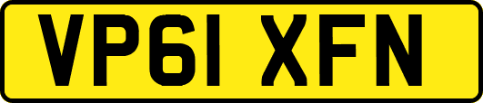 VP61XFN