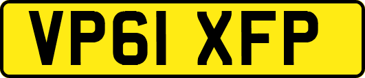 VP61XFP
