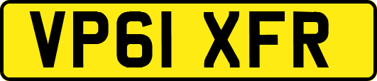 VP61XFR