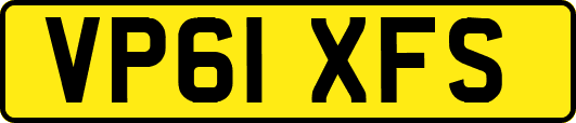 VP61XFS