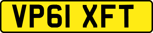 VP61XFT