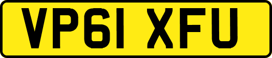 VP61XFU