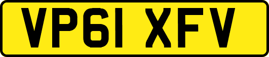 VP61XFV