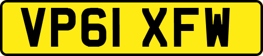 VP61XFW