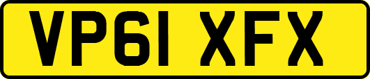 VP61XFX