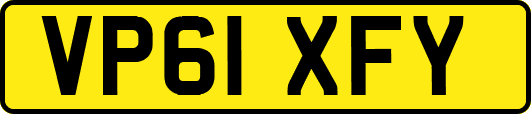 VP61XFY