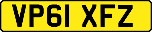 VP61XFZ