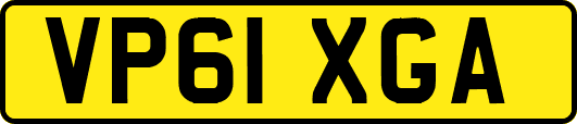 VP61XGA