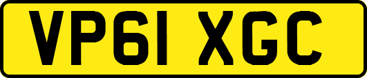 VP61XGC