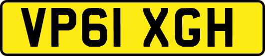 VP61XGH