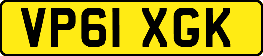 VP61XGK