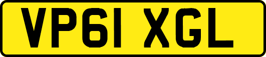 VP61XGL