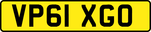 VP61XGO