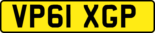 VP61XGP