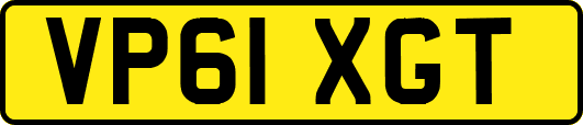 VP61XGT