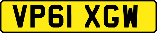 VP61XGW
