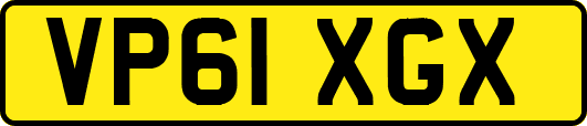 VP61XGX