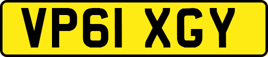 VP61XGY
