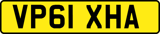 VP61XHA