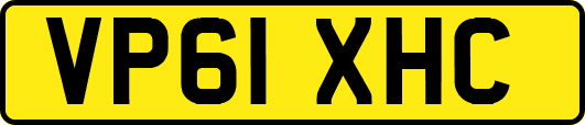VP61XHC