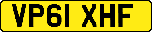 VP61XHF