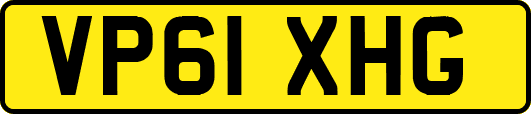 VP61XHG