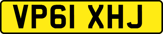 VP61XHJ