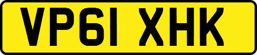 VP61XHK
