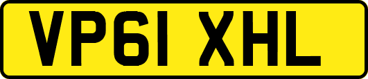 VP61XHL