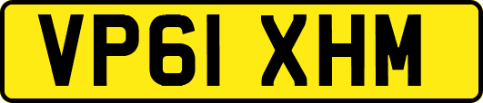 VP61XHM