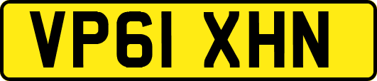 VP61XHN