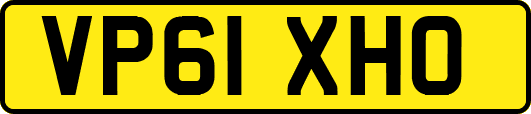 VP61XHO