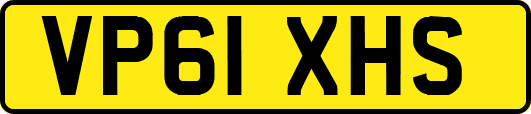 VP61XHS